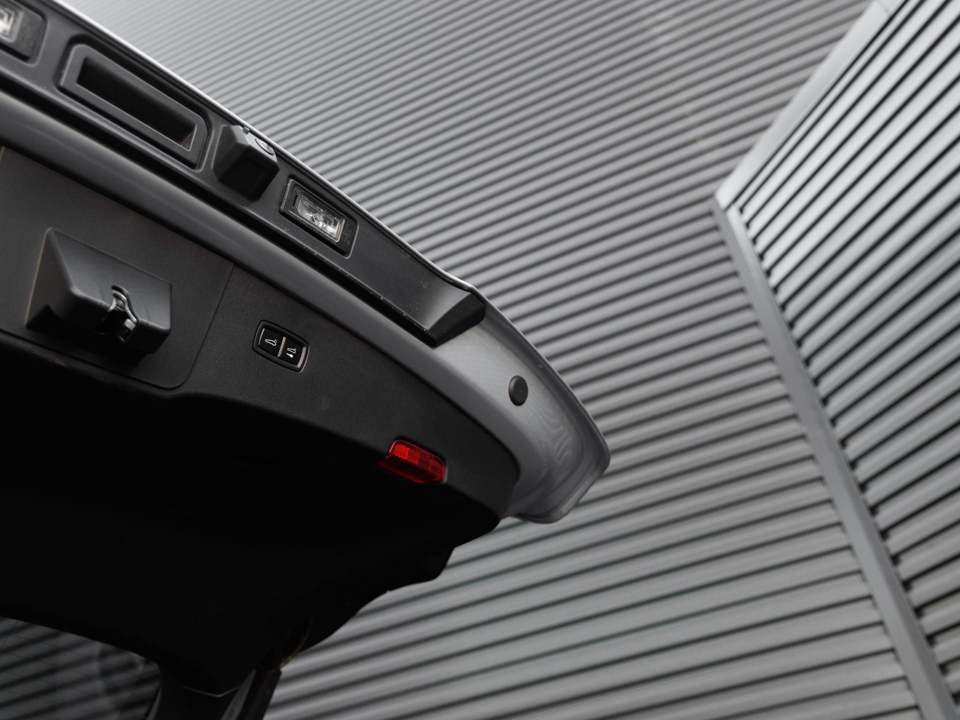 2025 Porsche Cayenne Cayenne Coupe