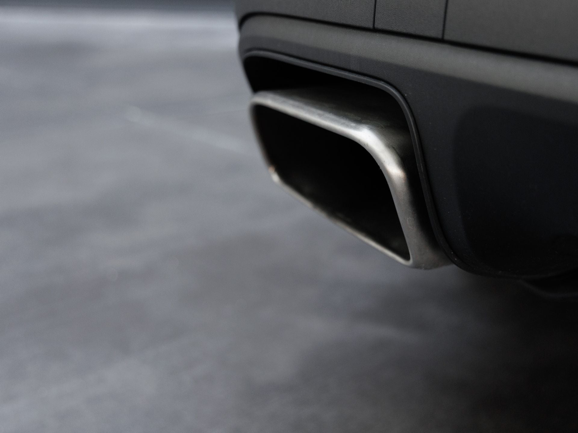 2025 Porsche Cayenne Cayenne Coupe