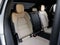 2025 Porsche Cayenne Cayenne Coupe