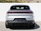 2025 Porsche Cayenne Cayenne Coupe