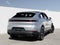 2025 Porsche Cayenne Cayenne Coupe