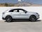2025 Porsche Cayenne Cayenne Coupe