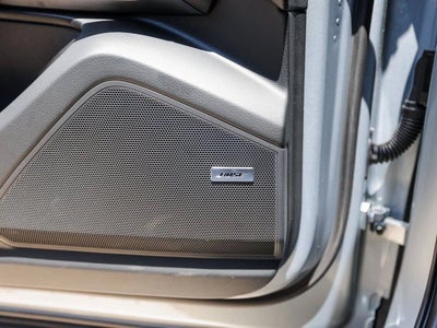 2025 Porsche Cayenne Cayenne Coupe