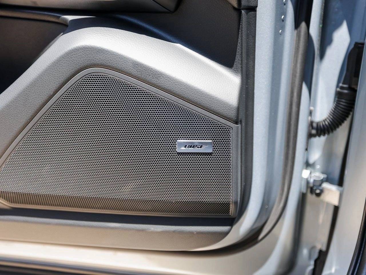 2025 Porsche Cayenne Cayenne Coupe