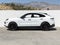 2026 Porsche Cayenne Coupe
