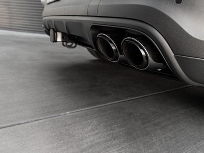 2026 Porsche Cayenne Coupe