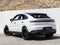 2026 Porsche Cayenne Coupe