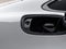 2026 Porsche Cayenne Coupe