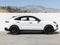 2026 Porsche Cayenne Coupe