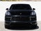 2023 Porsche Cayenne Cayenne Coupe