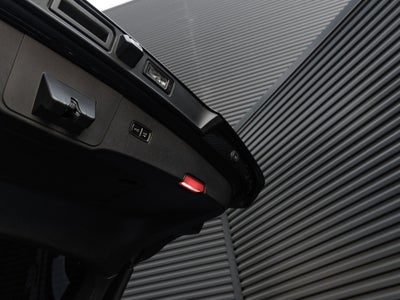 2023 Porsche Cayenne Cayenne Coupe