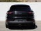 2023 Porsche Cayenne Cayenne Coupe