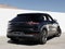 2023 Porsche Cayenne Cayenne Coupe