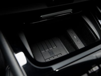 2025 Porsche Cayenne Cayenne Coupe