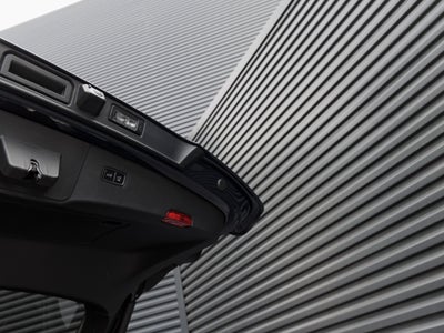 2025 Porsche Cayenne Cayenne Coupe