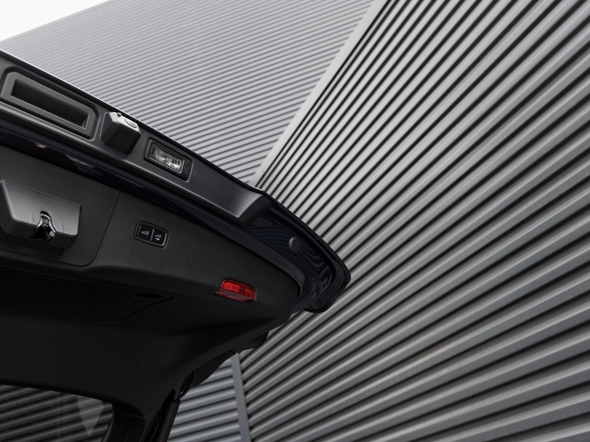 2025 Porsche Cayenne Cayenne Coupe