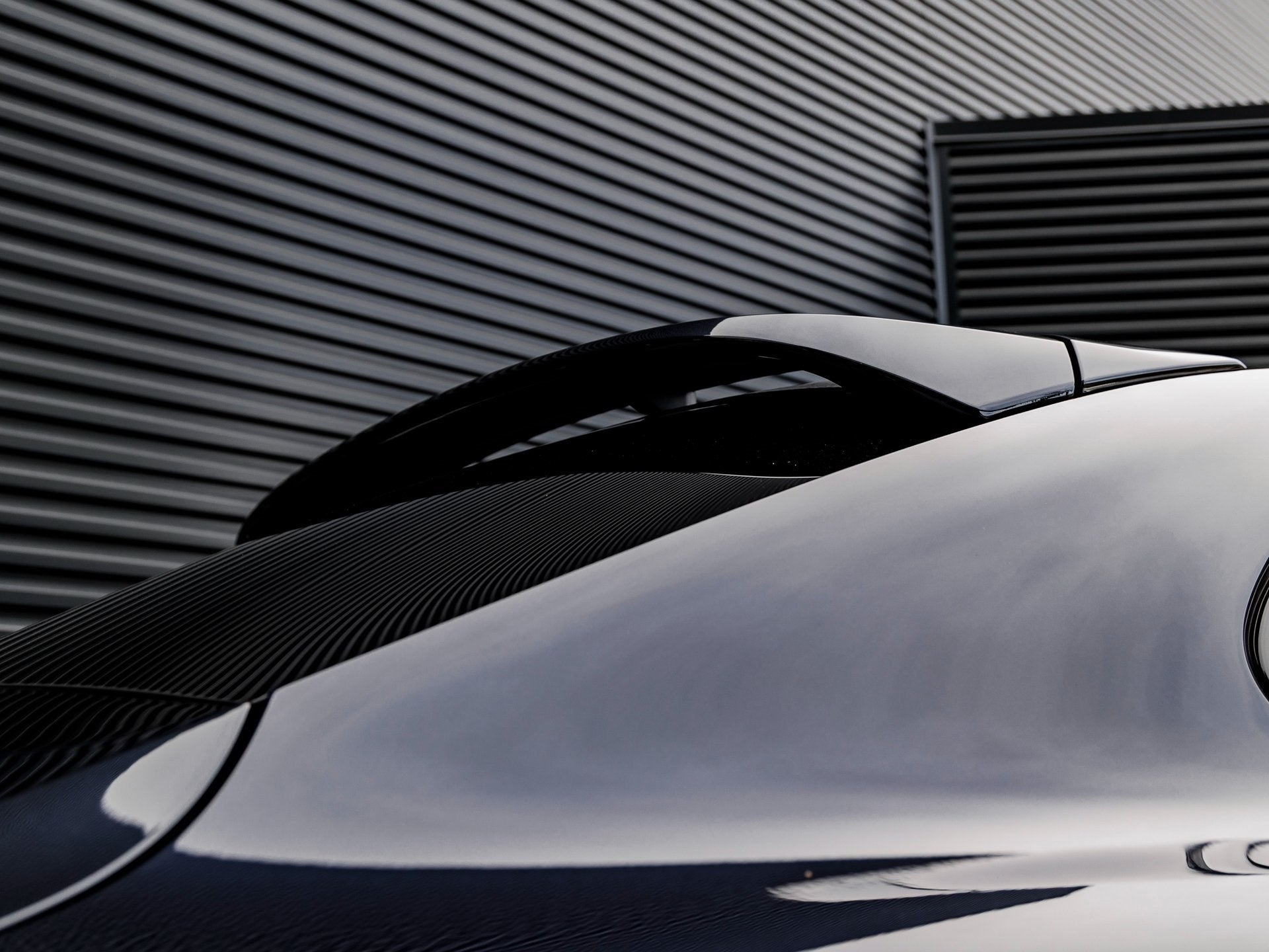 2025 Porsche Cayenne Cayenne Coupe