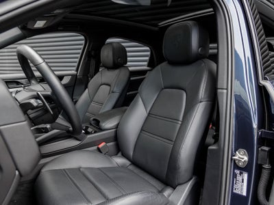 2025 Porsche Cayenne Cayenne Coupe