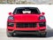 2024 Porsche Cayenne Cayenne Coupe