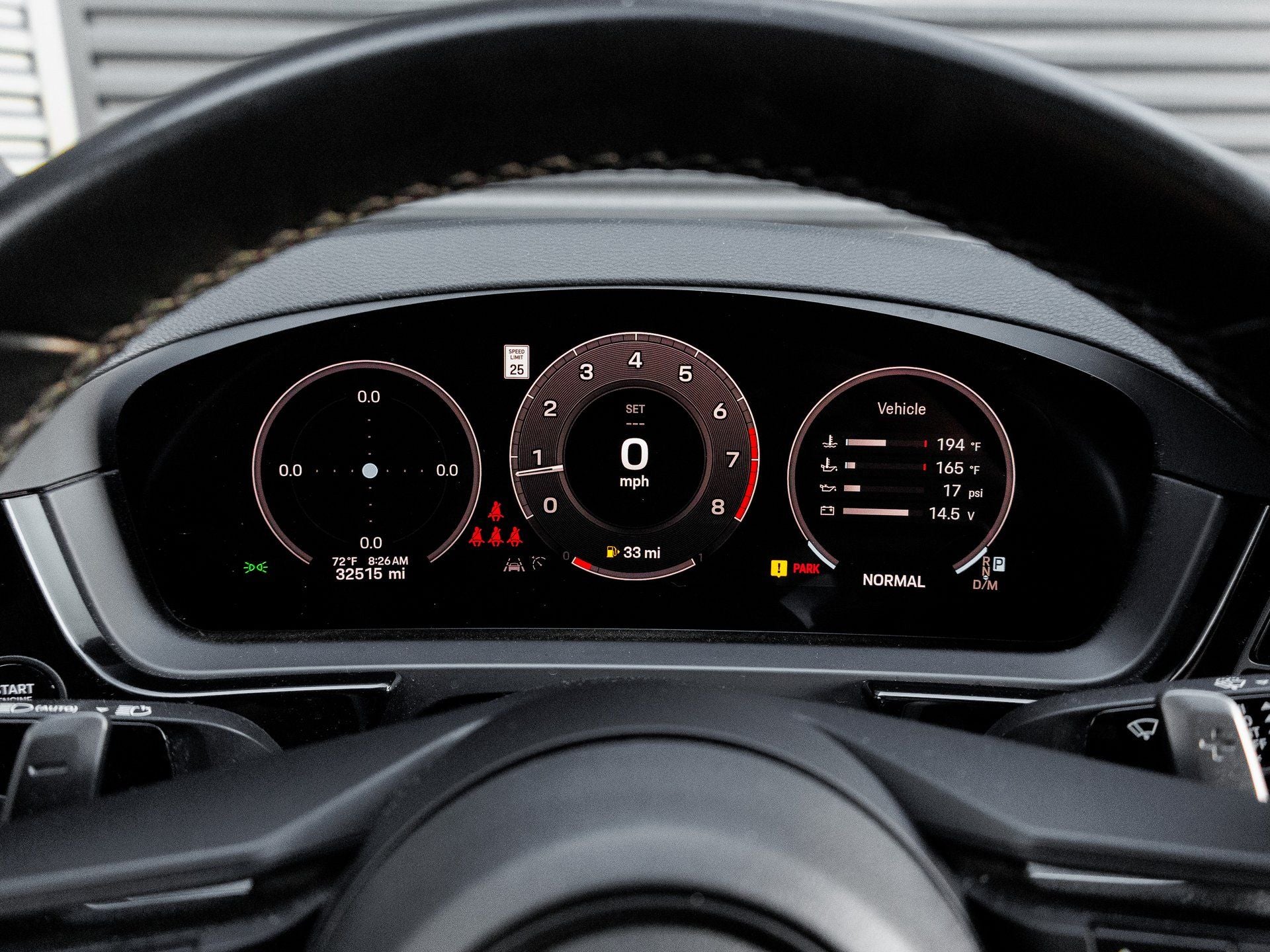 2024 Porsche Cayenne Cayenne Coupe