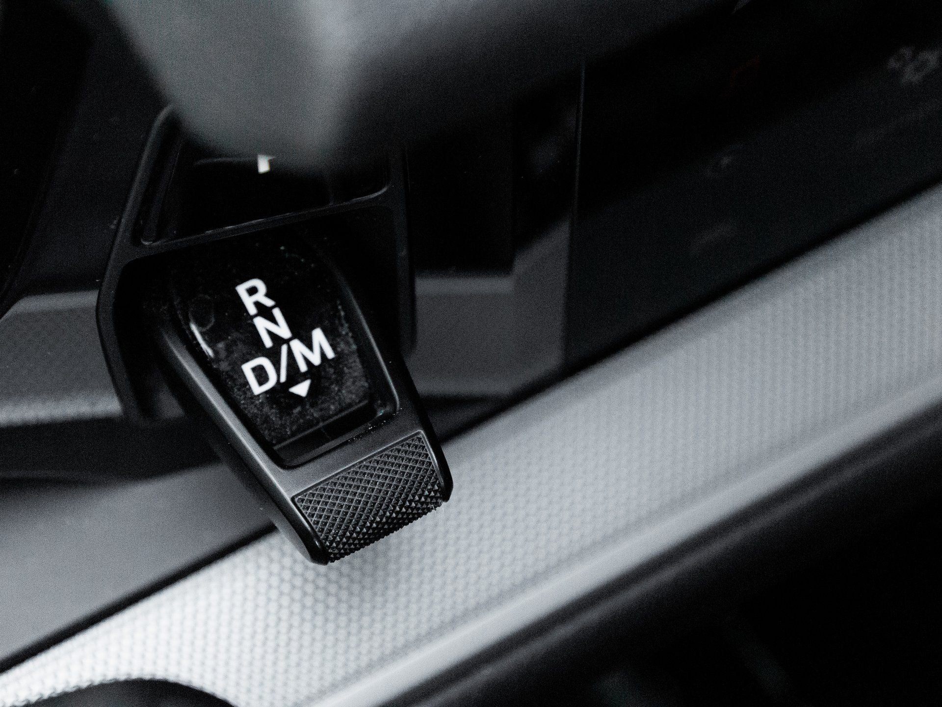 2024 Porsche Cayenne Cayenne Coupe