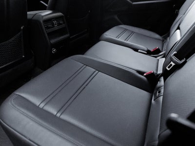 2024 Porsche Cayenne Cayenne Coupe