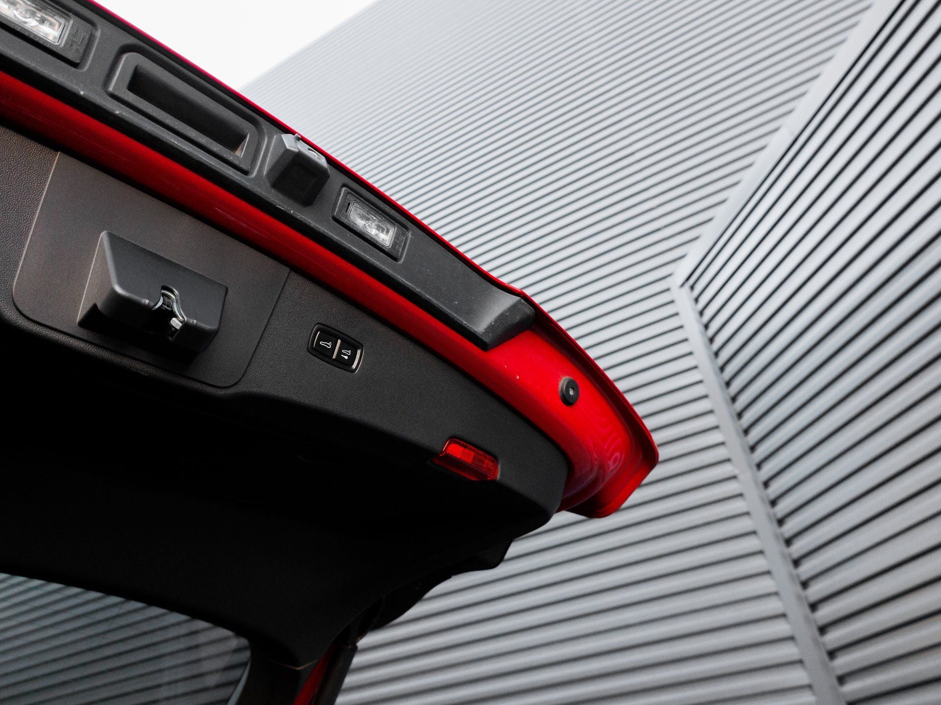 2024 Porsche Cayenne Cayenne Coupe