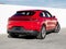 2024 Porsche Cayenne Cayenne Coupe