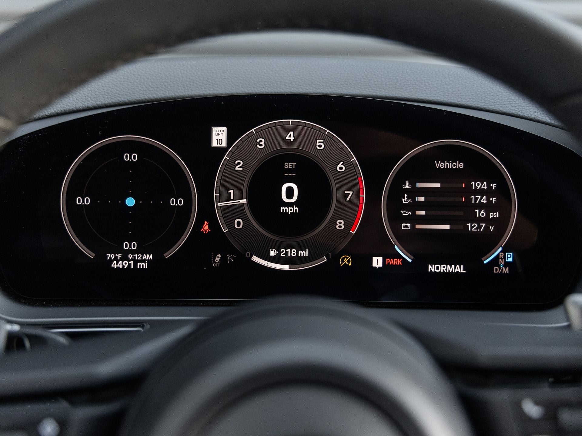 2025 Porsche Cayenne Coupe