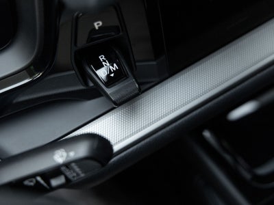 2025 Porsche Cayenne Coupe