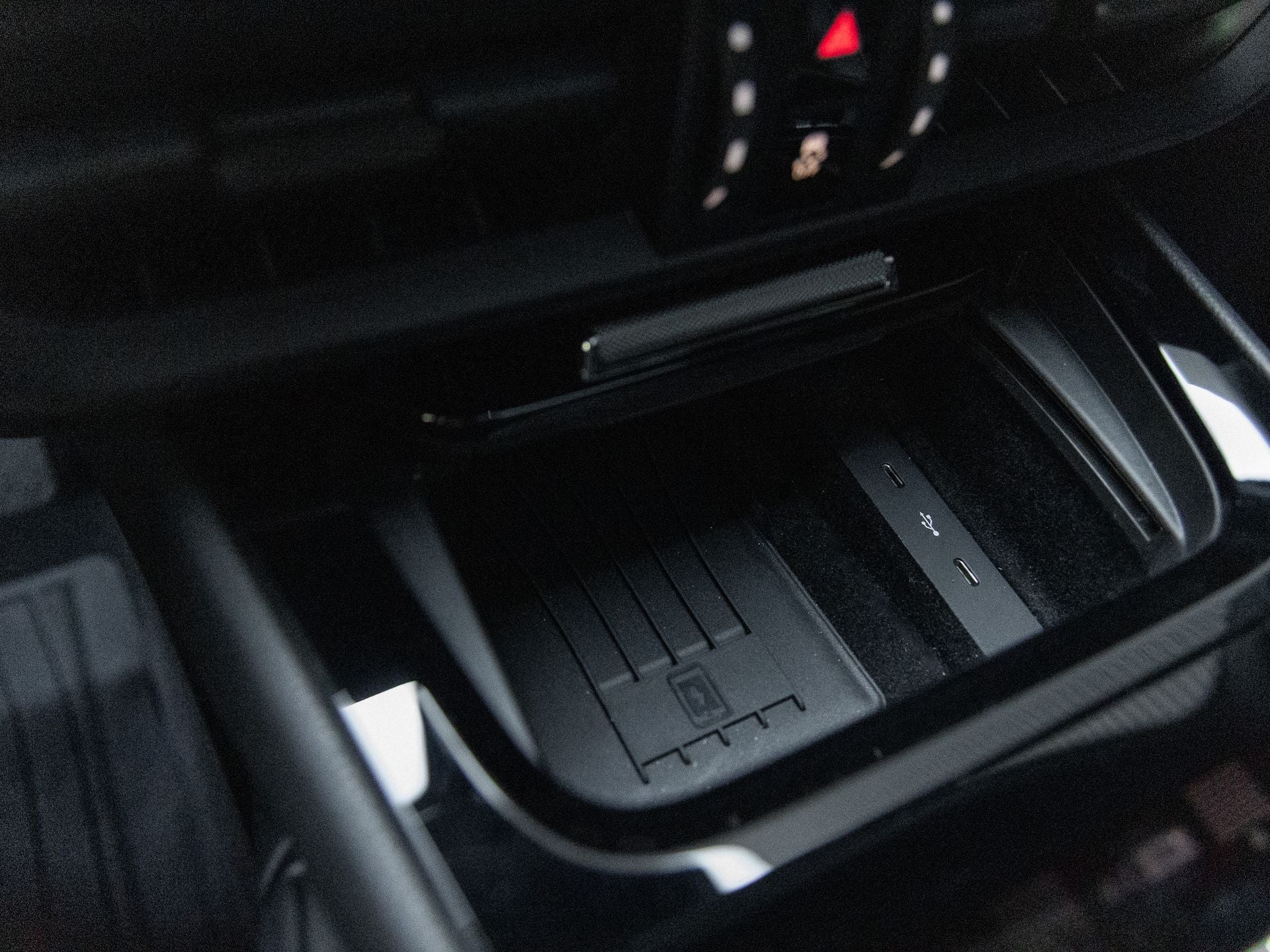 2025 Porsche Cayenne Coupe