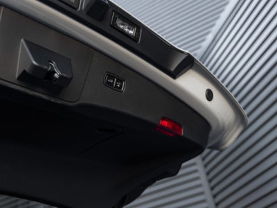 2025 Porsche Cayenne Coupe