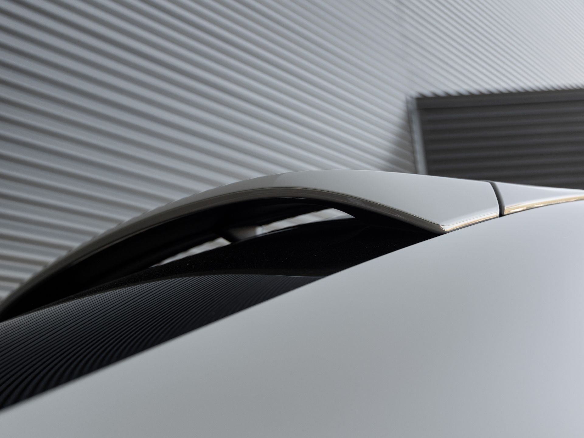 2025 Porsche Cayenne Coupe