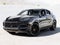 2025 Porsche Cayenne Cayenne Coupe