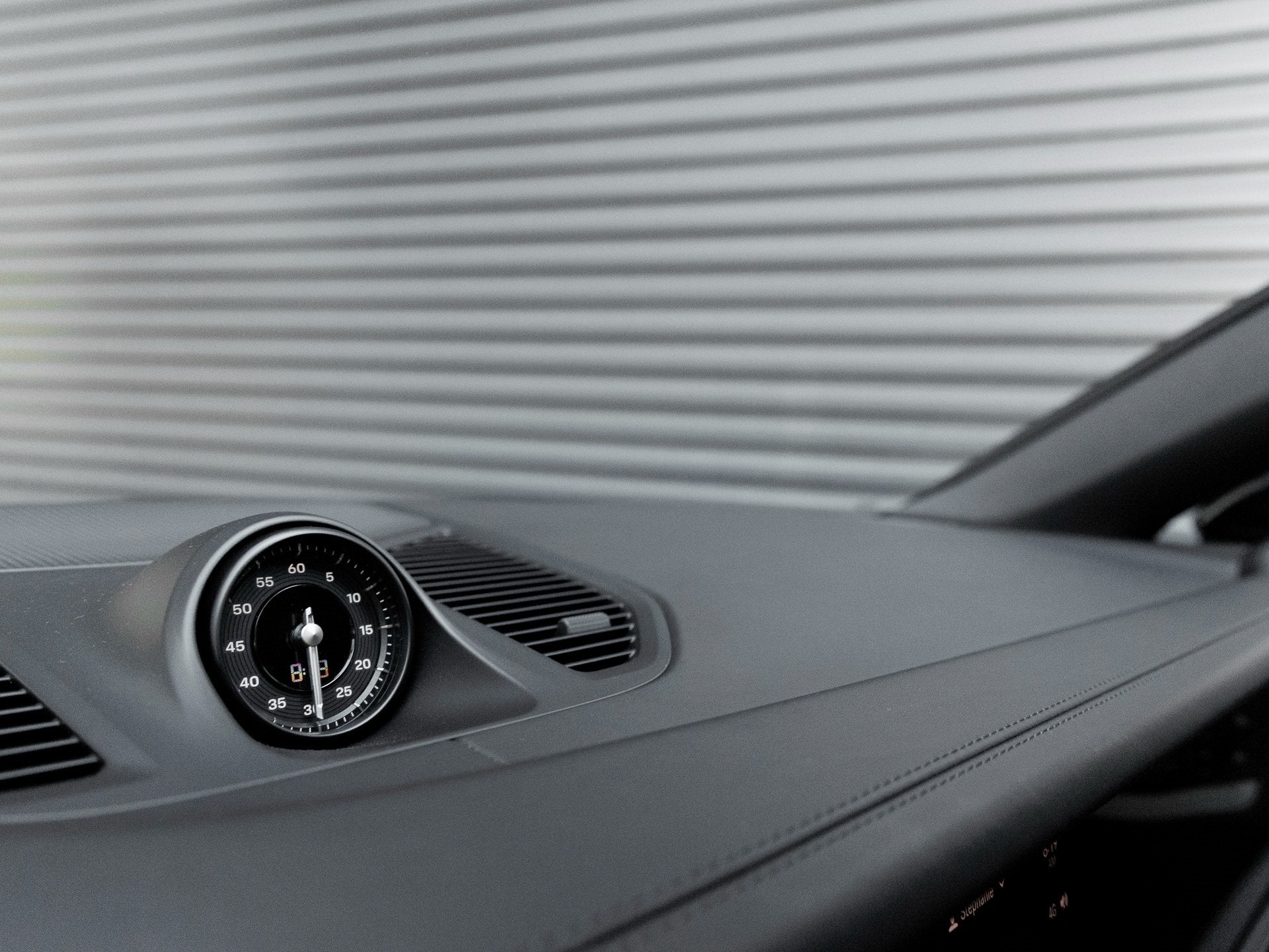 2025 Porsche Cayenne Cayenne Coupe