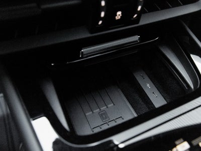 2025 Porsche Cayenne Cayenne Coupe