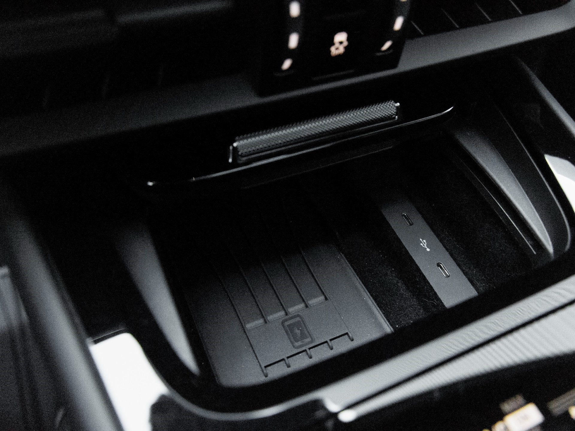 2025 Porsche Cayenne Cayenne Coupe