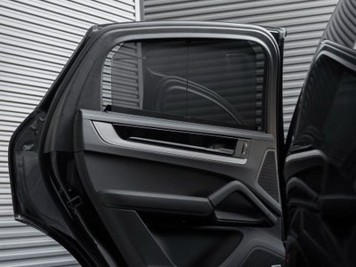 2025 Porsche Cayenne Cayenne Coupe