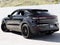 2025 Porsche Cayenne Cayenne Coupe