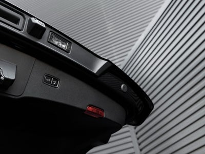 2025 Porsche Cayenne Cayenne Coupe