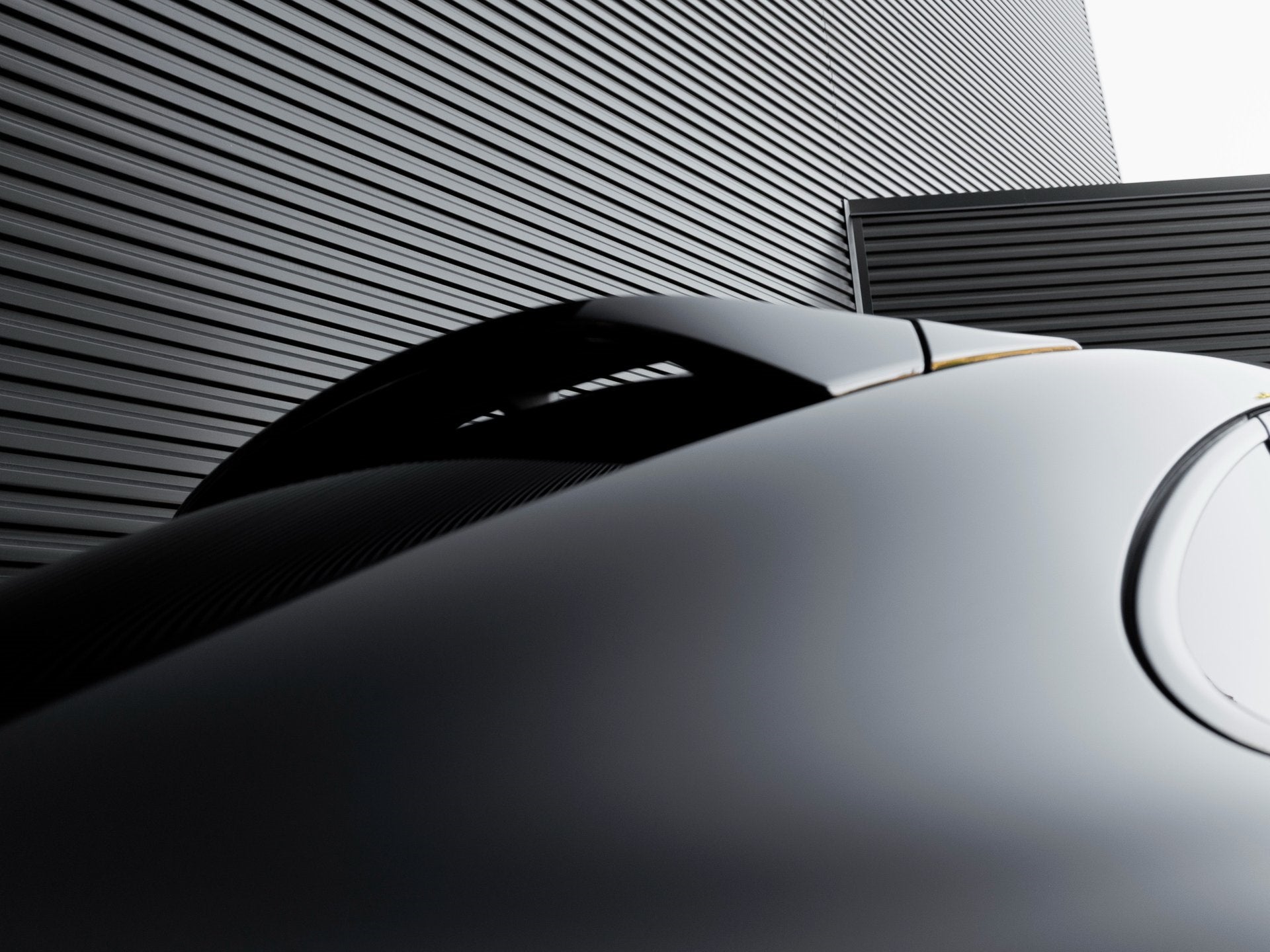 2025 Porsche Cayenne Cayenne Coupe