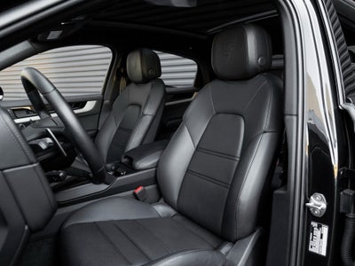 2025 Porsche Cayenne Cayenne Coupe