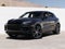 2026 Porsche Cayenne Coupe