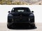 2026 Porsche Cayenne Coupe