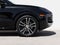 2026 Porsche Cayenne Coupe