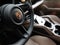 2026 Porsche Cayenne Coupe