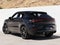 2026 Porsche Cayenne Coupe