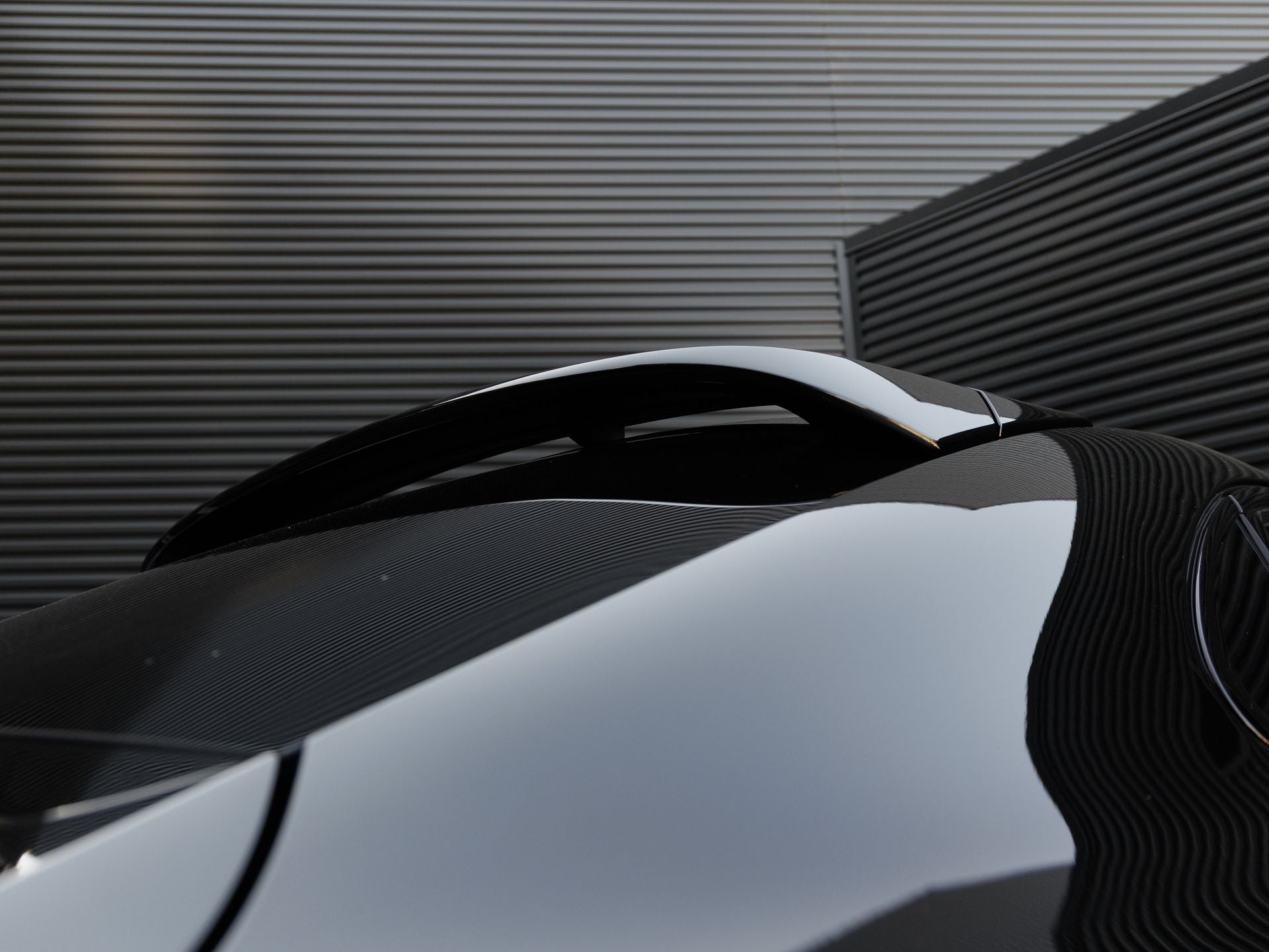 2026 Porsche Cayenne Coupe