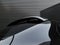 2026 Porsche Cayenne Coupe
