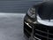 2026 Porsche Cayenne Coupe